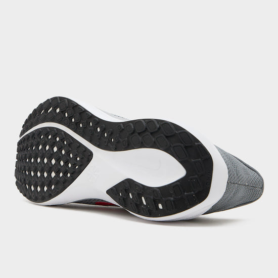 Men’s Pegasus 41 Road Running Shoe