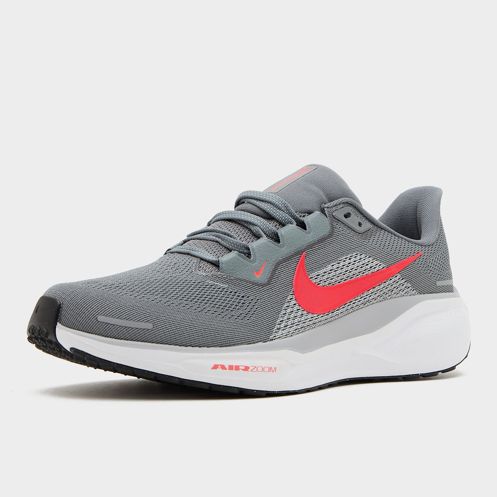 Men’s Pegasus 41 Road Running Shoe