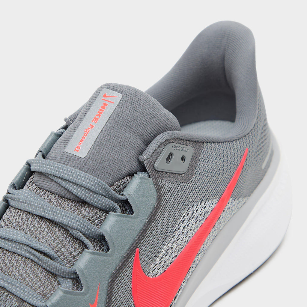 Men’s Pegasus 41 Road Running Shoe