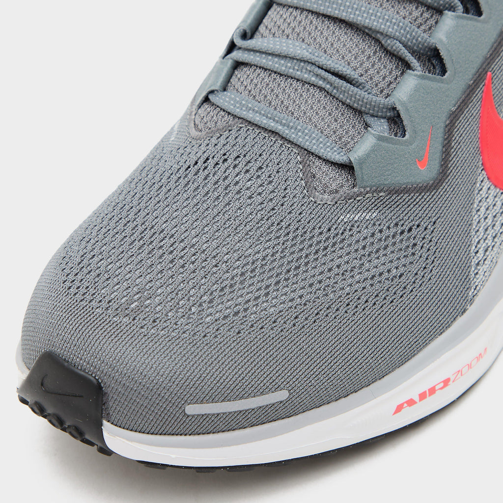 Men’s Pegasus 41 Road Running Shoe