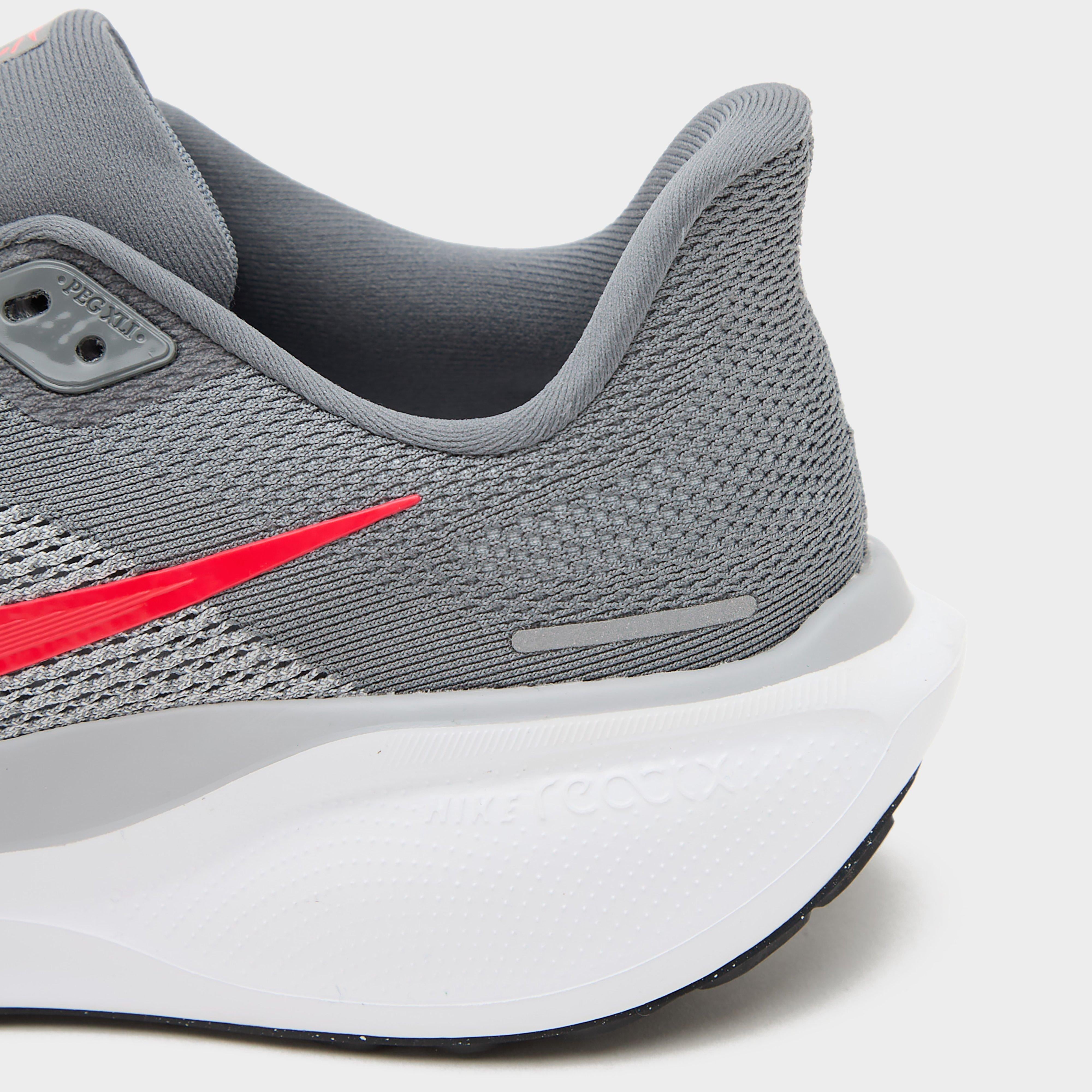 Men’s Pegasus 41 Road Running Shoe