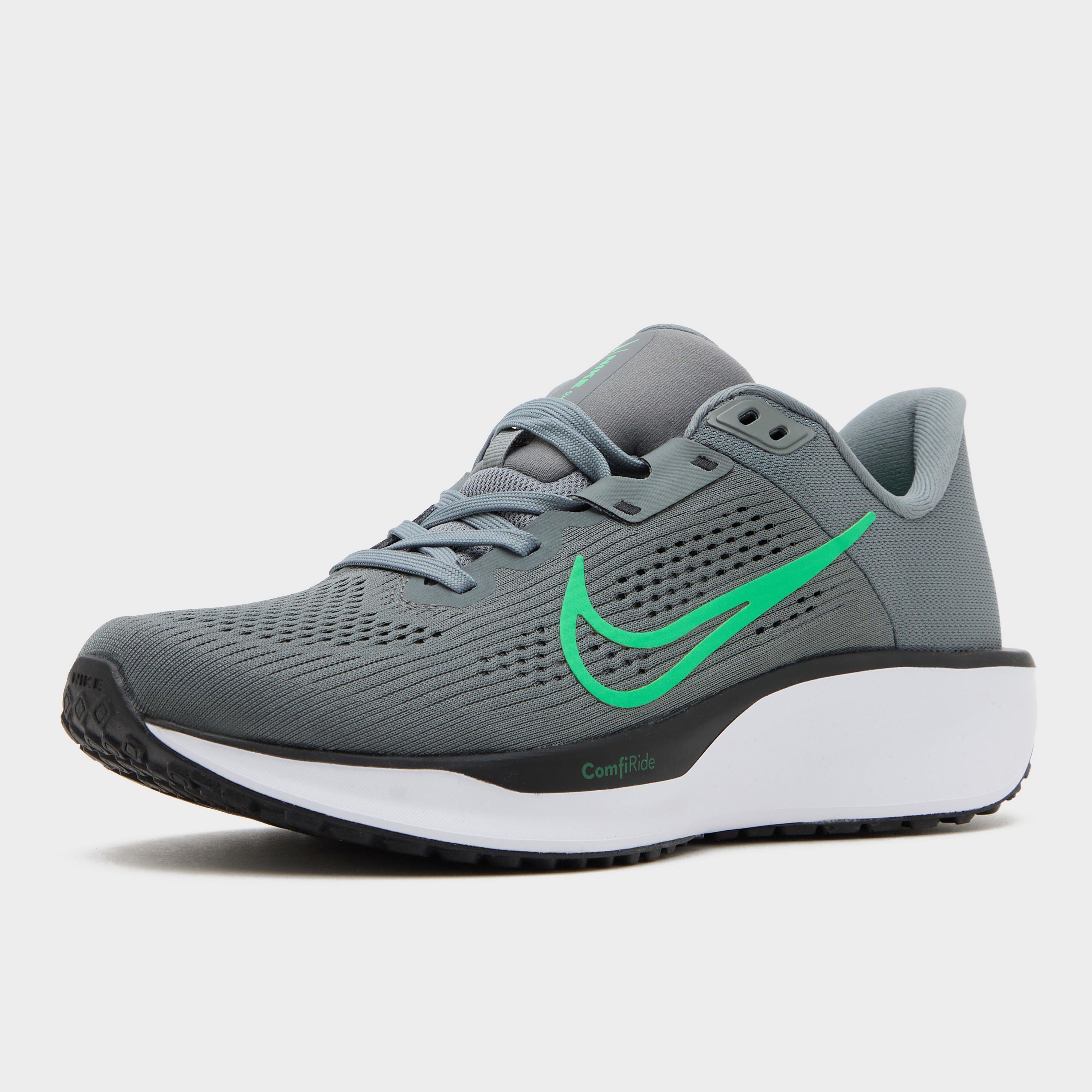 Men’s Quest 6 Road Running Shoe