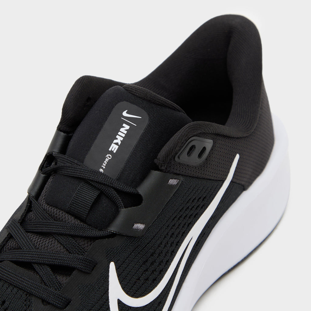 Women’s Quest 6 Road Running Shoe