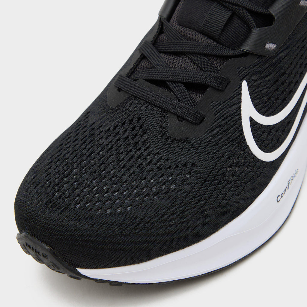 Women’s Quest 6 Road Running Shoe