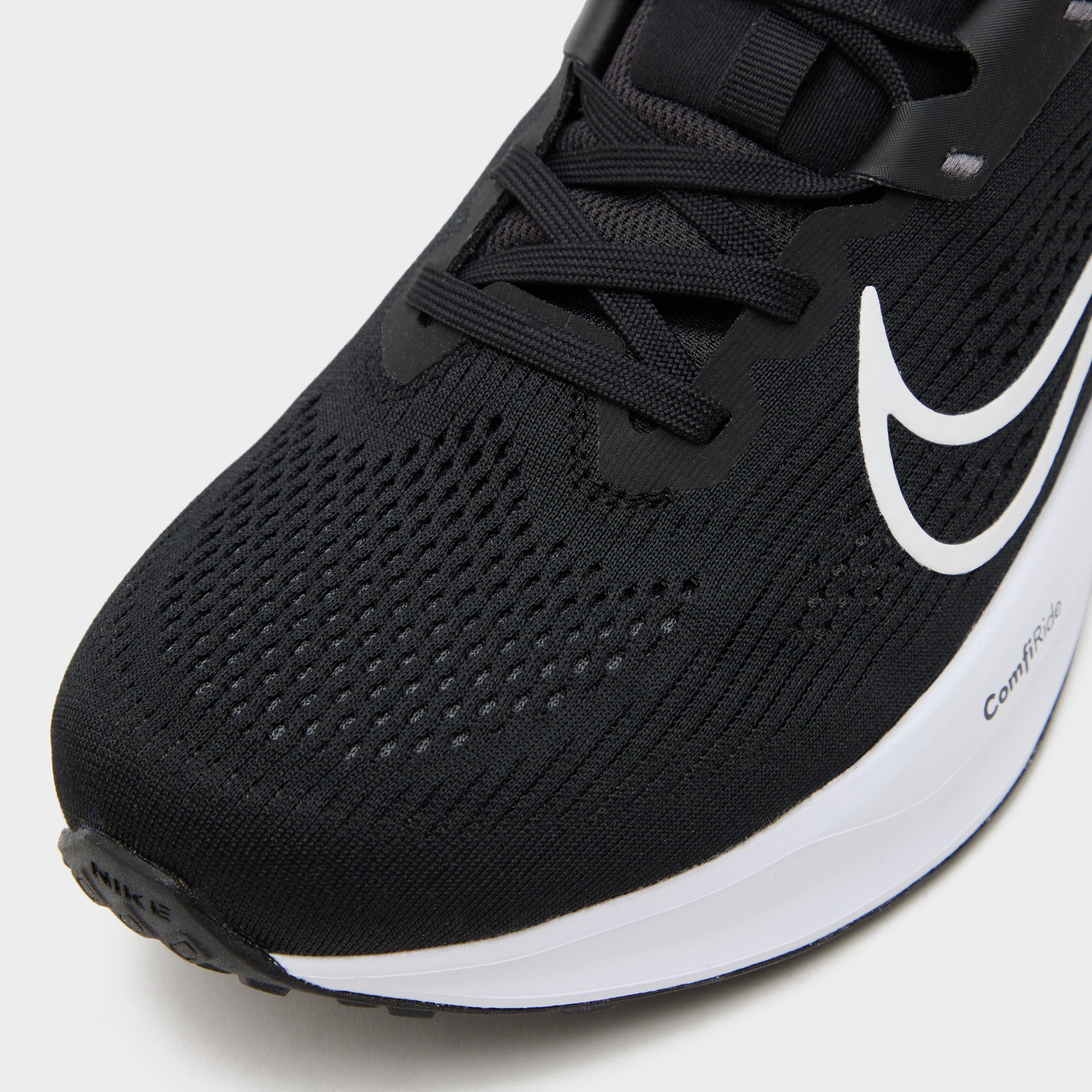 Women’s Quest 6 Road Running Shoe