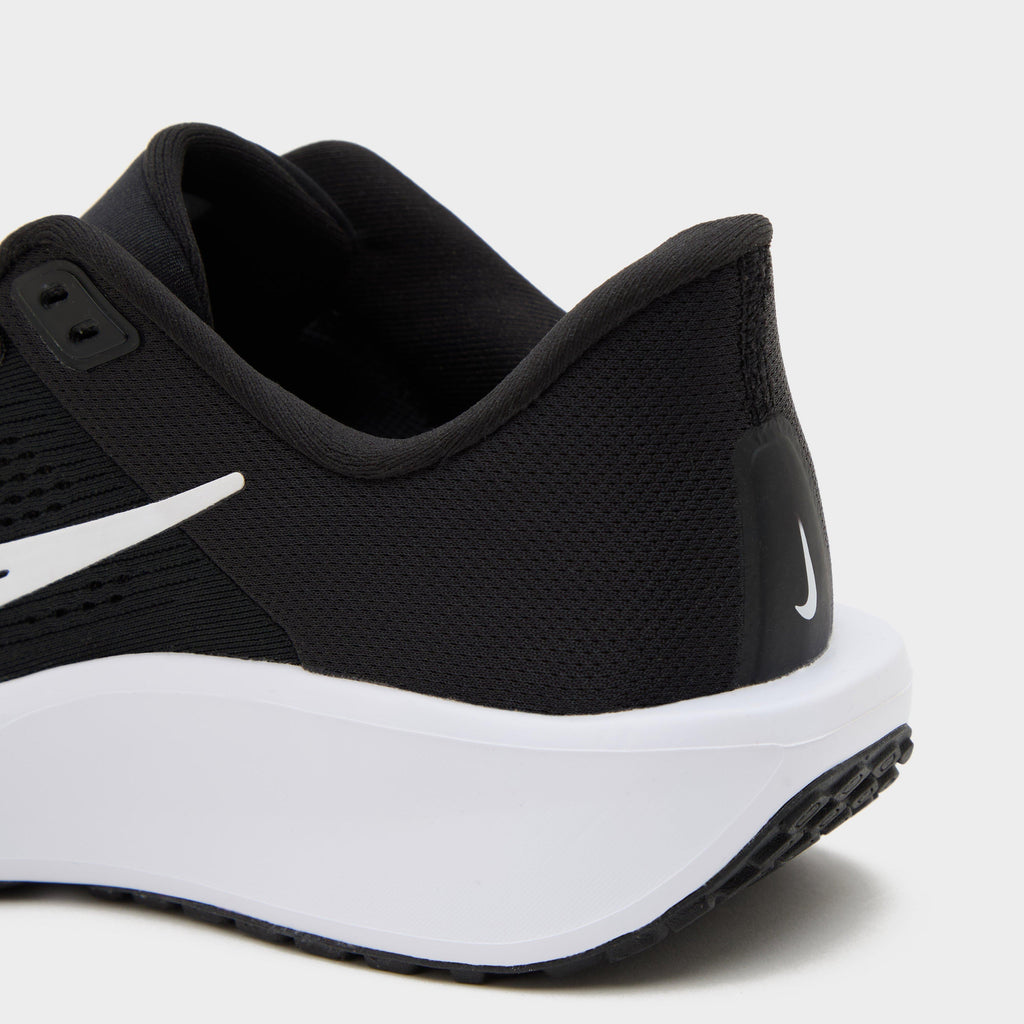 Women’s Quest 6 Road Running Shoe