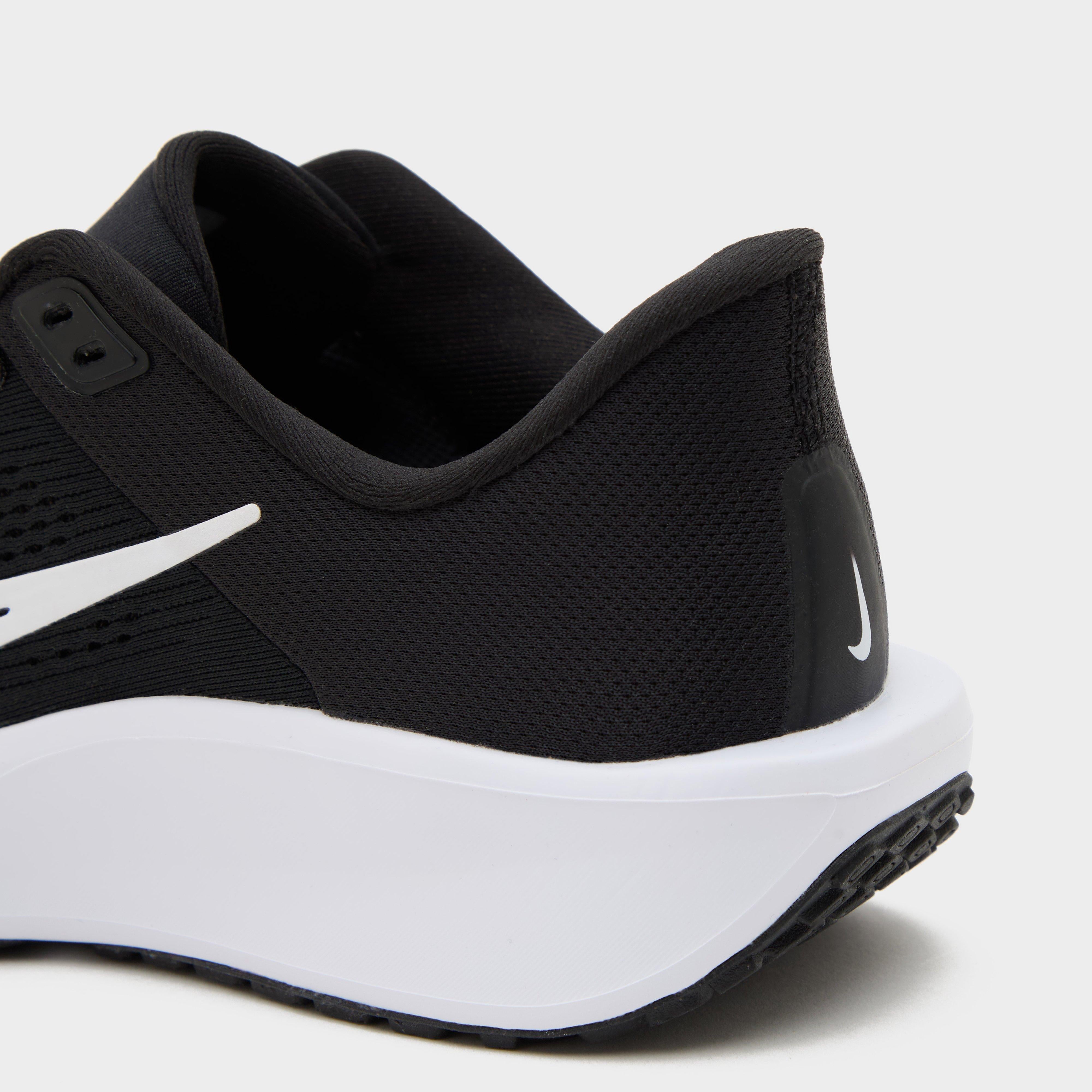 Women’s Quest 6 Road Running Shoe