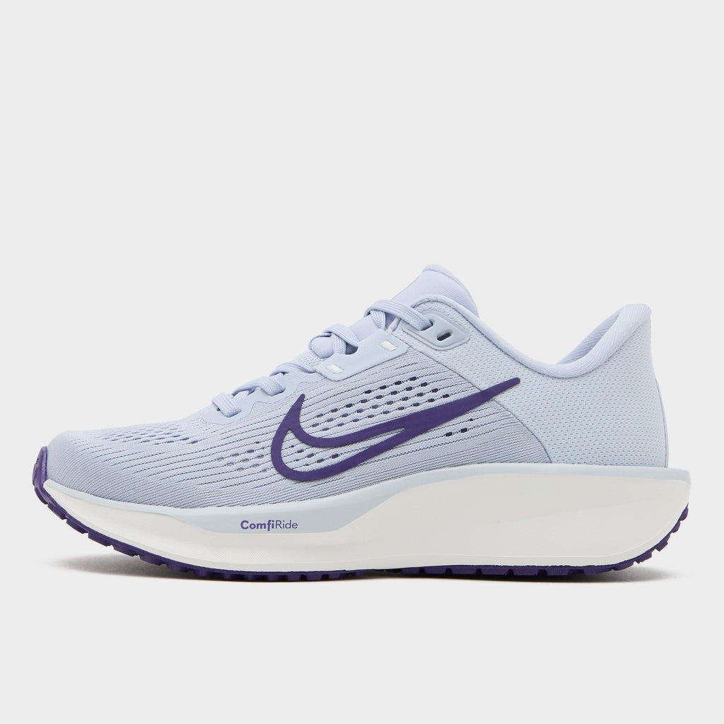 Women’s Quest 6 Road Running Shoe