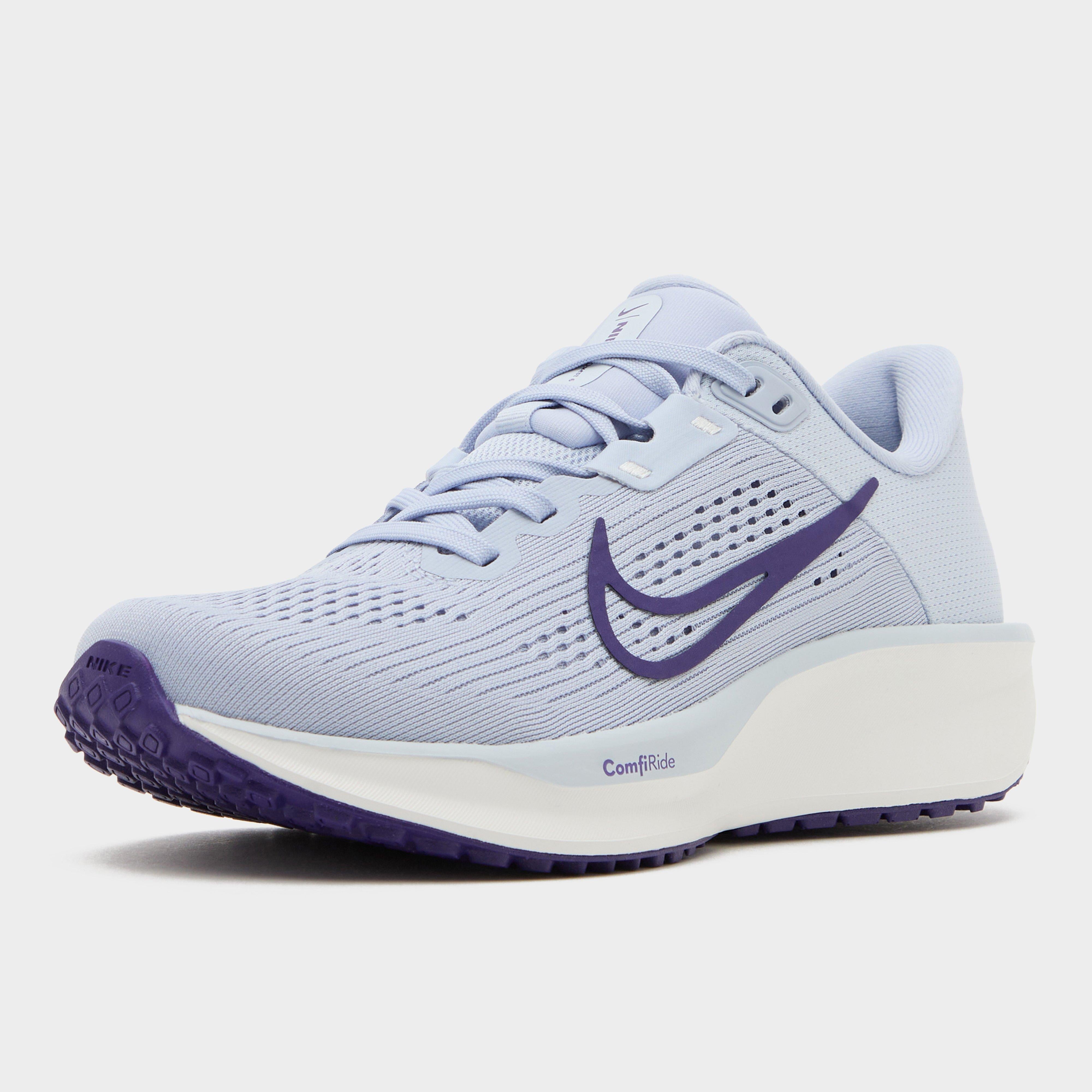 Women’s Quest 6 Road Running Shoe