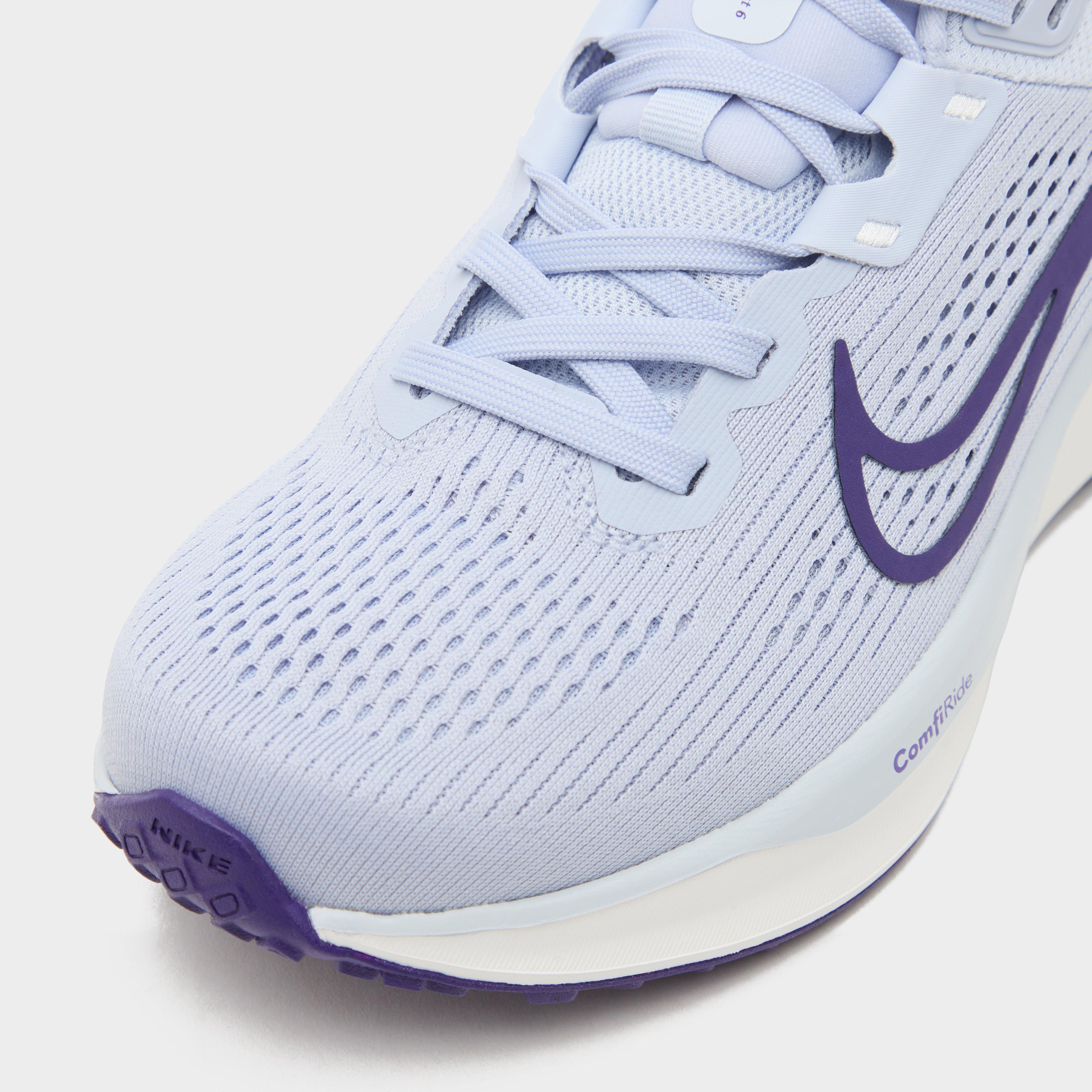 Women’s Quest 6 Road Running Shoe