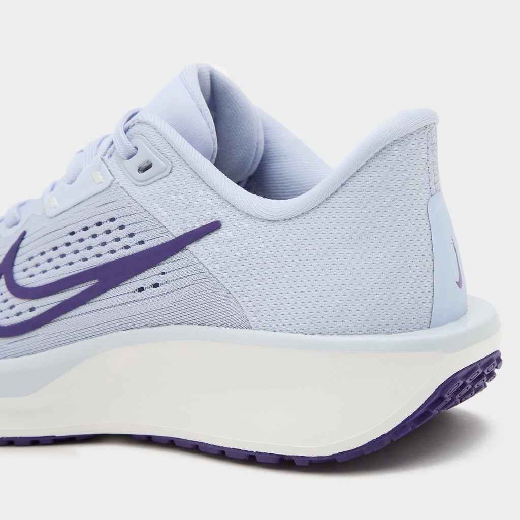 Women’s Quest 6 Road Running Shoe