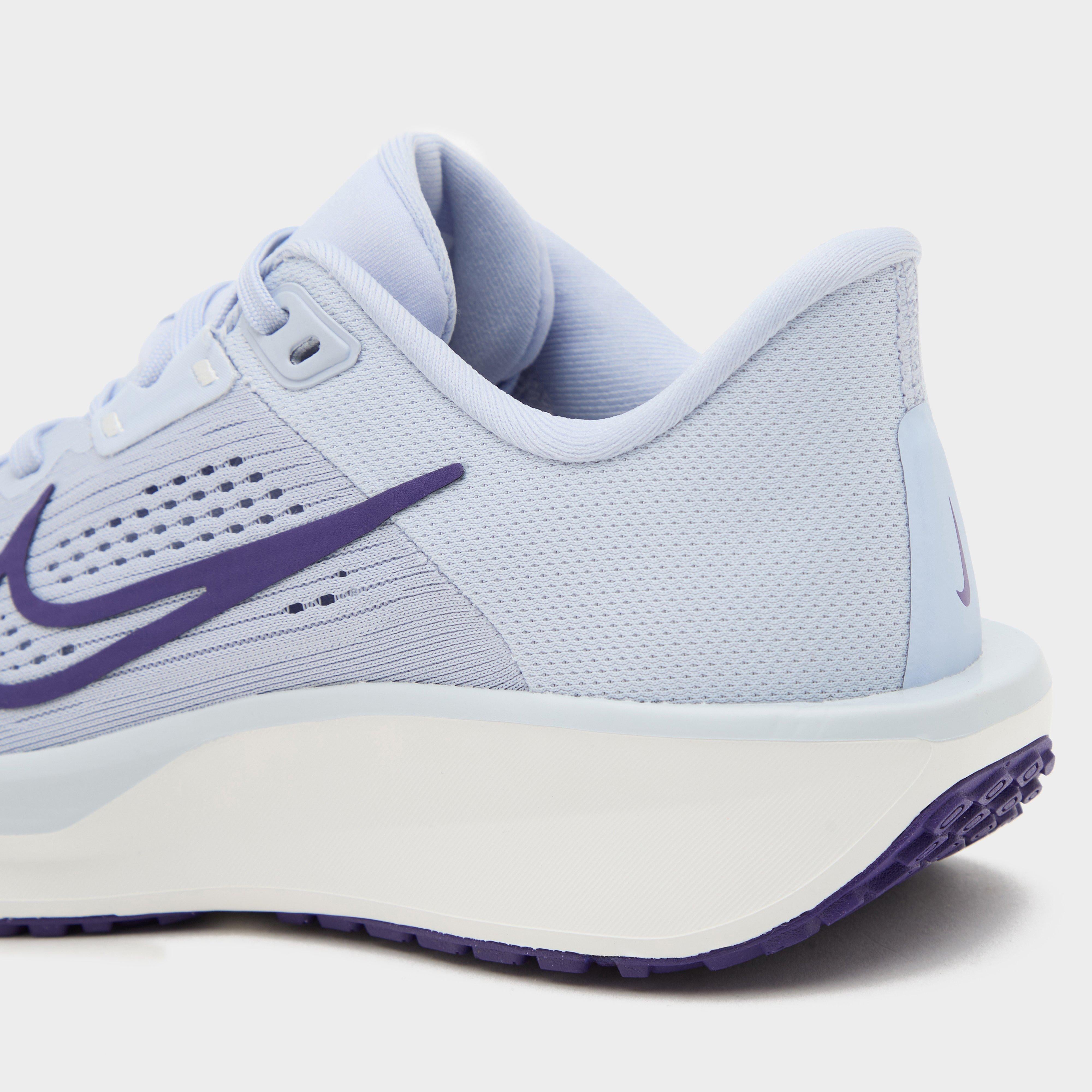 Women’s Quest 6 Road Running Shoe