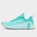 Women’s Free Metcon 6 Workout Shoe