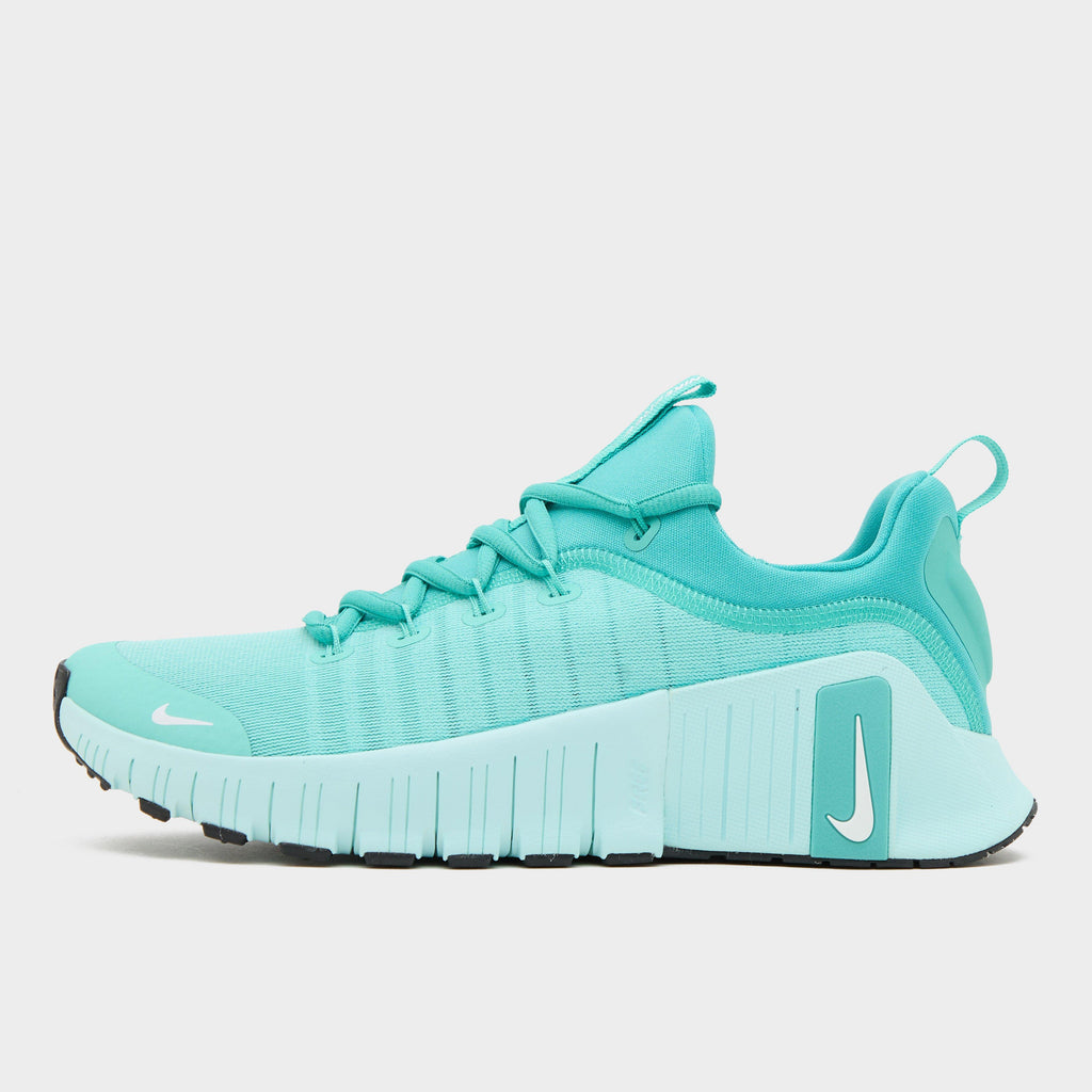 Women’s Free Metcon 6 Workout Shoe