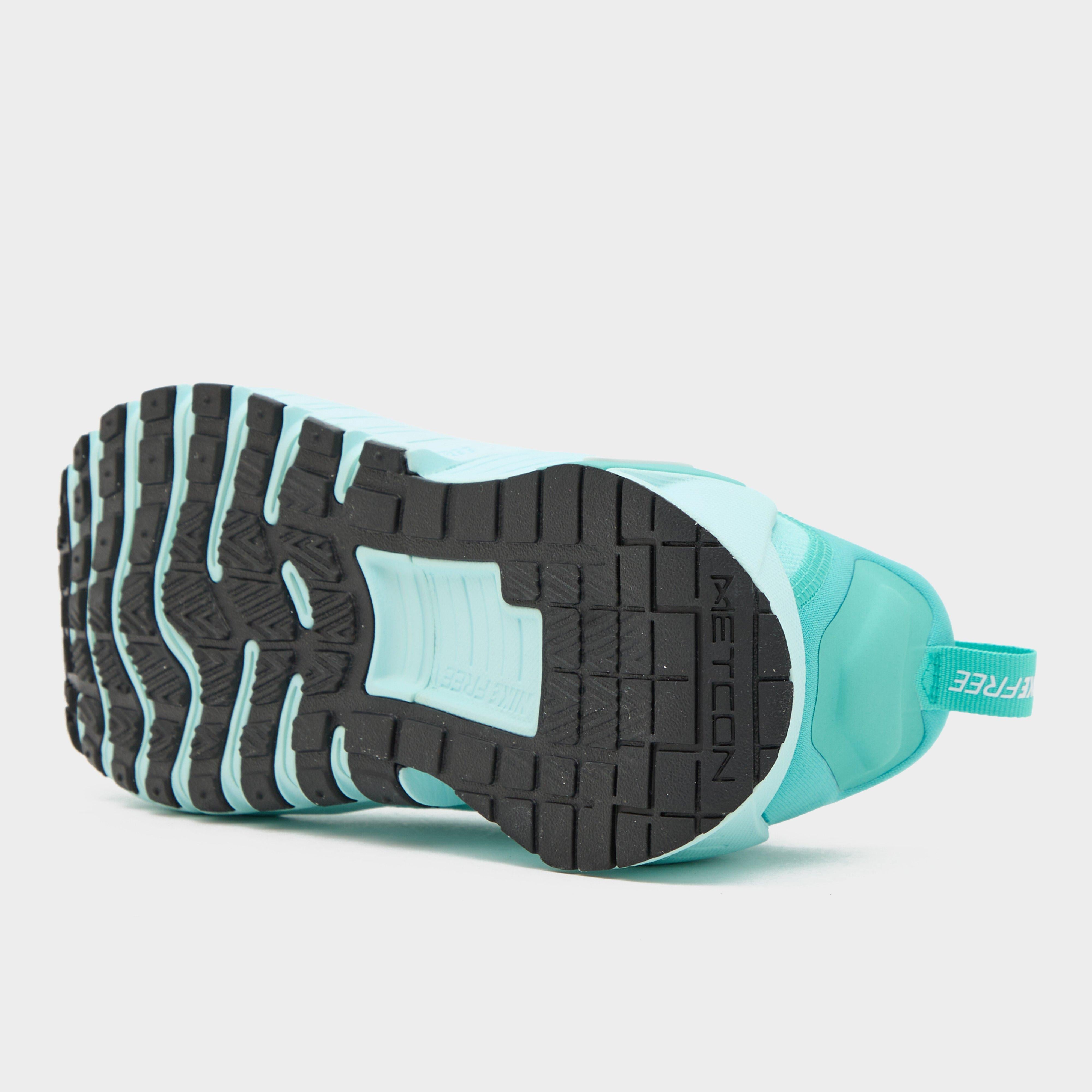 Women’s Free Metcon 6 Workout Shoe