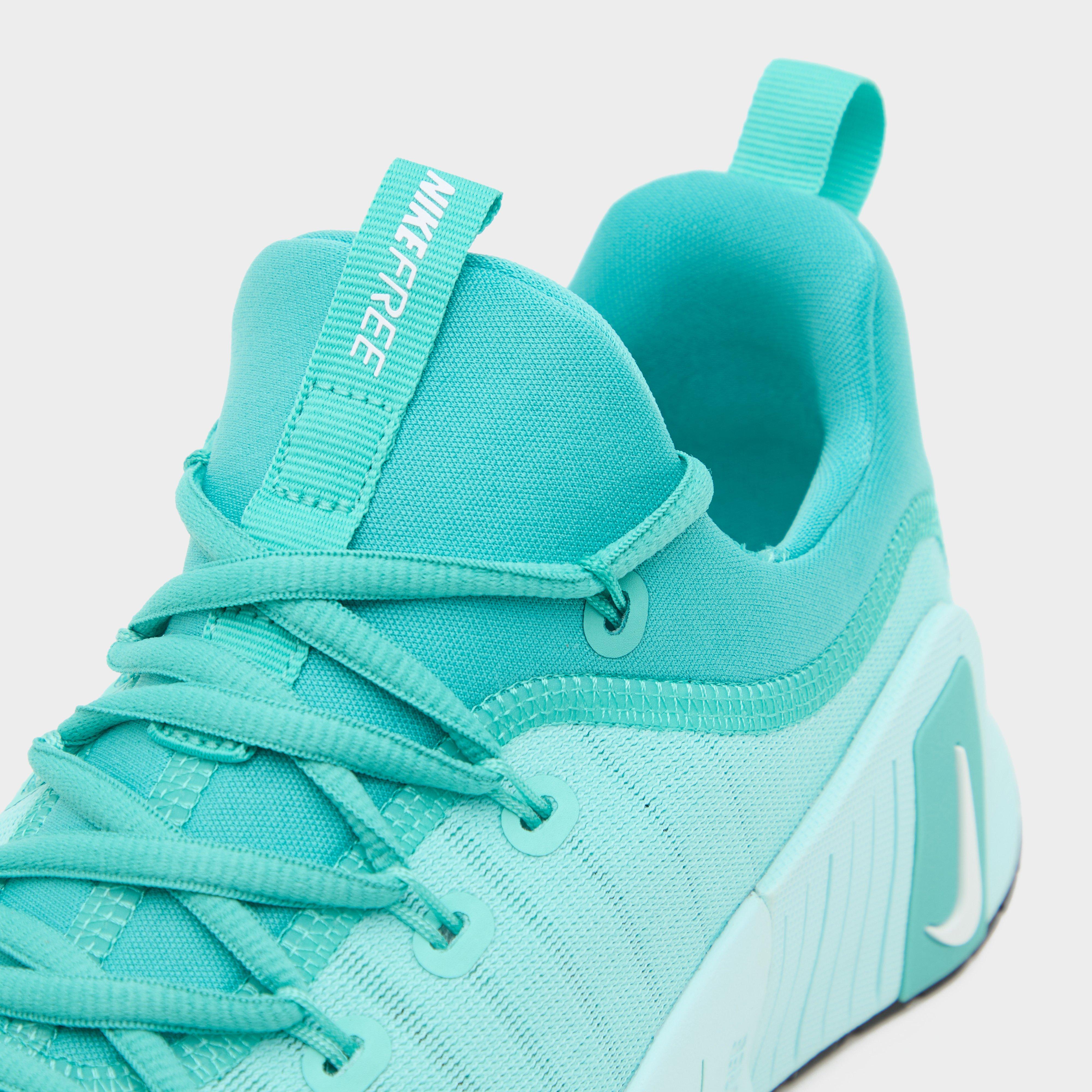 Women’s Free Metcon 6 Workout Shoe