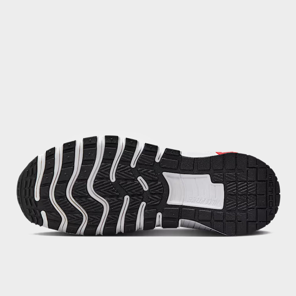 Women’s Free Metcon 6 Workout Shoe