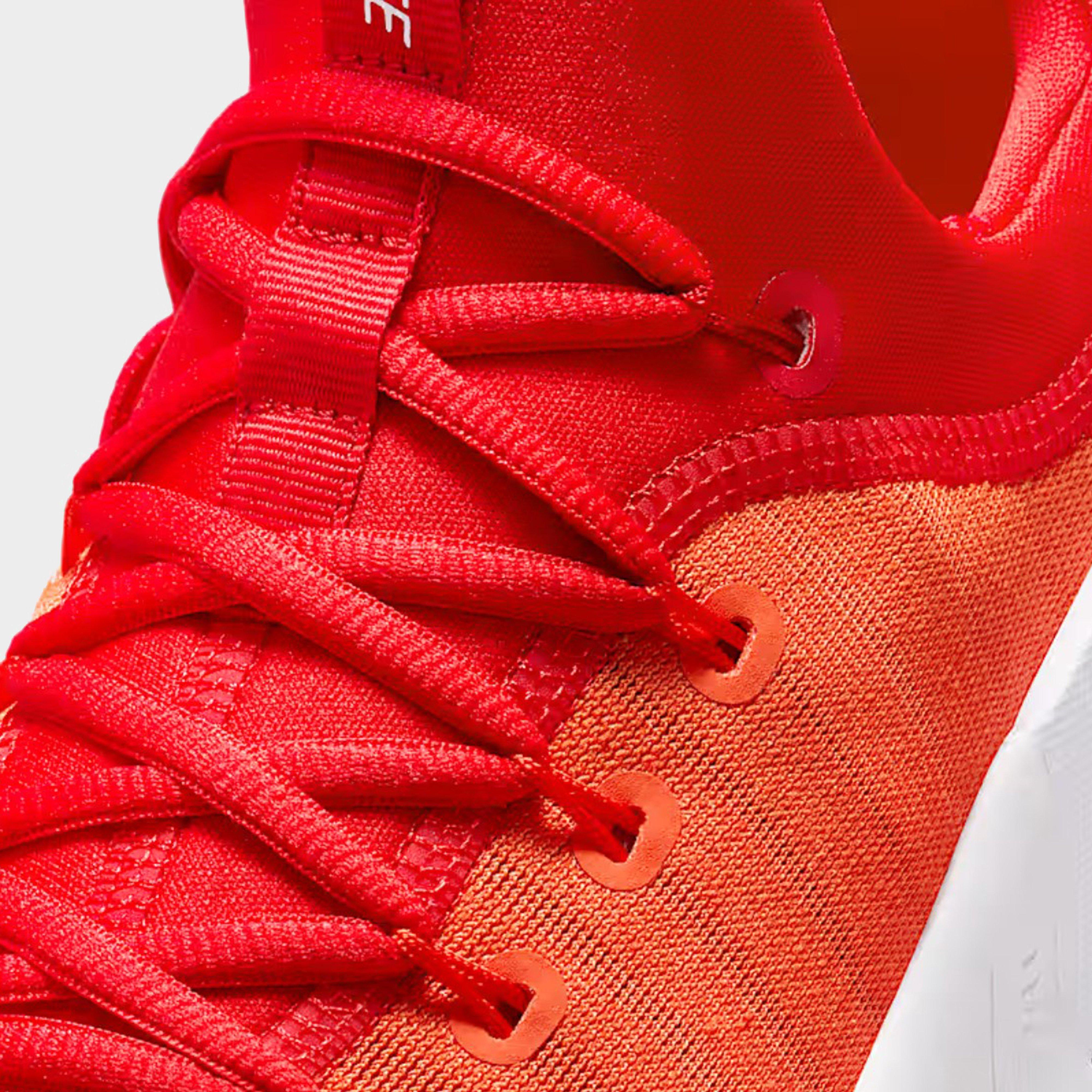 Women’s Free Metcon 6 Workout Shoe