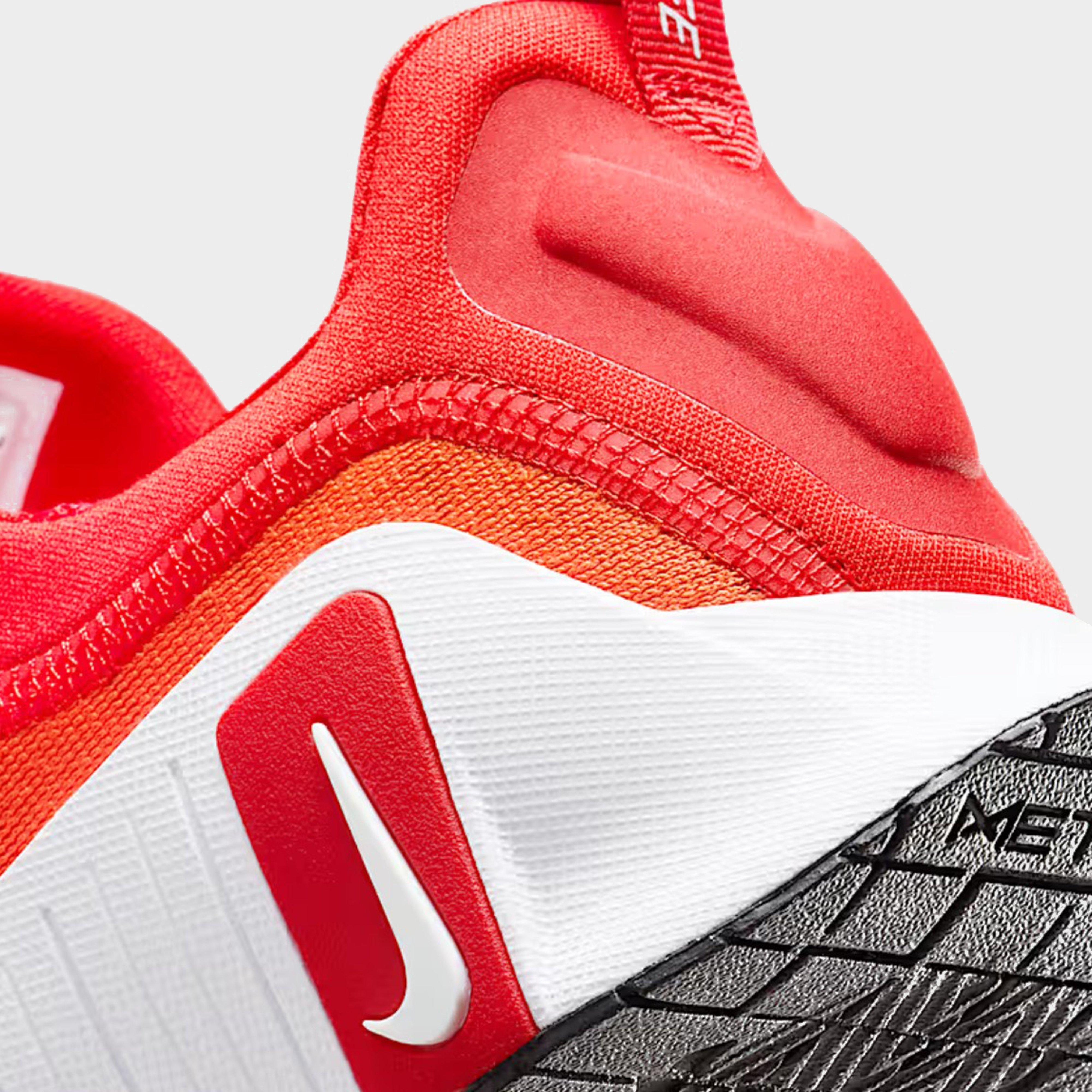 Women’s Free Metcon 6 Workout Shoe