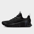 Men’s Free Metcon 6 Workout Shoe