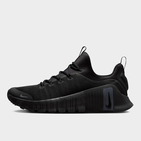 Men’s Free Metcon 6 Workout Shoe