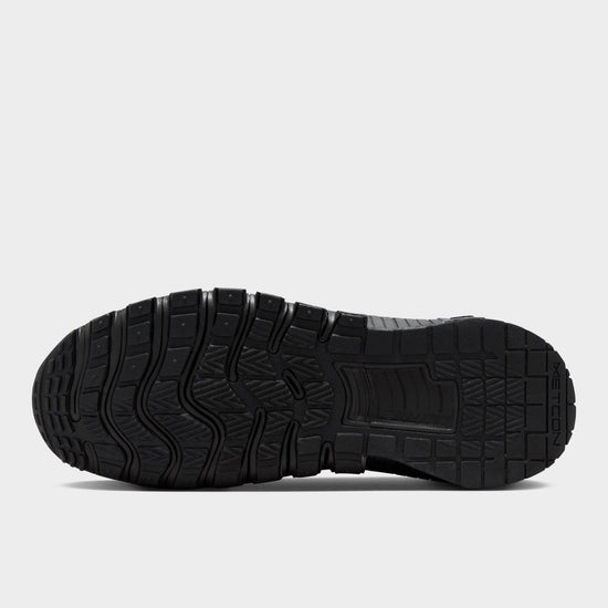 Men’s Free Metcon 6 Workout Shoe