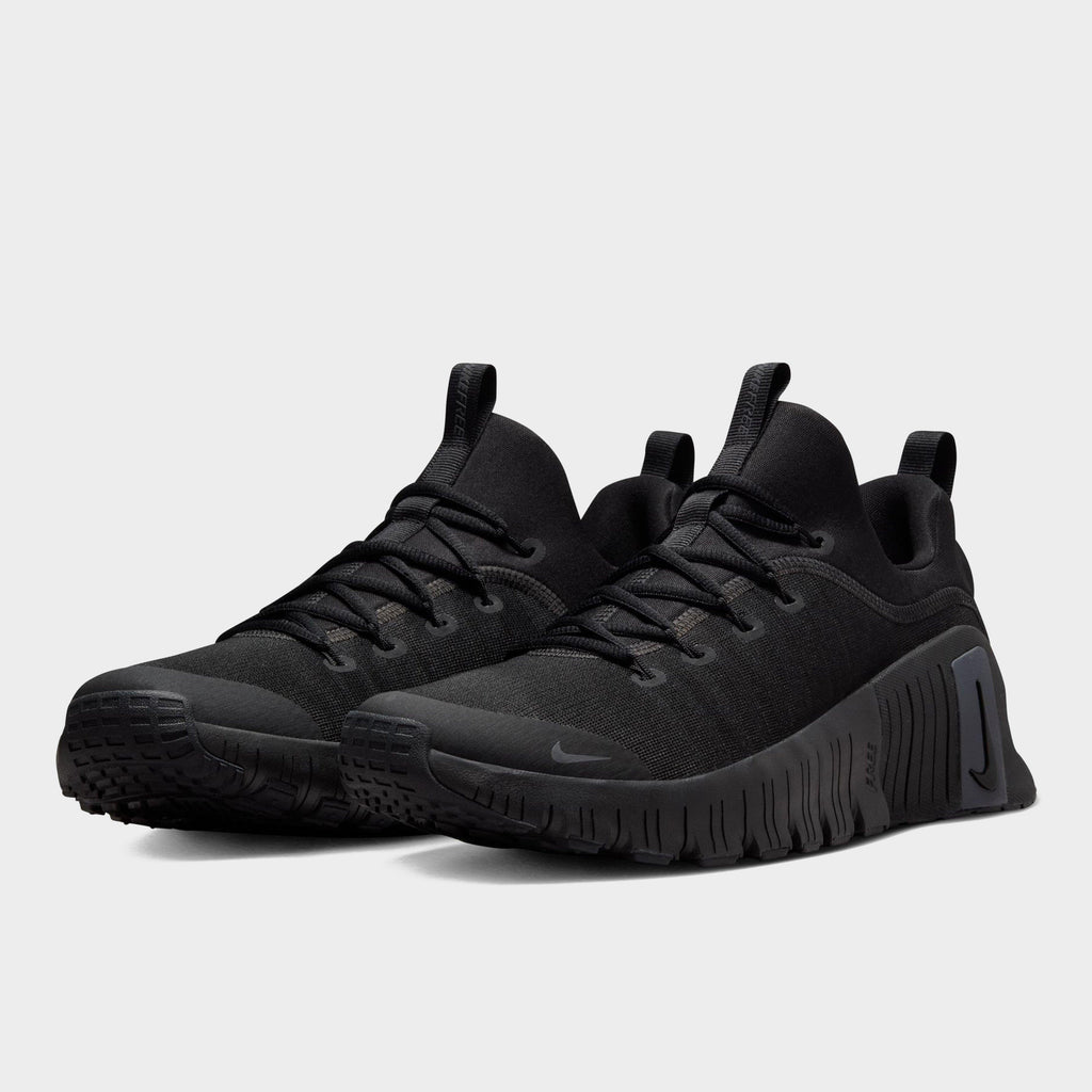 Men’s Free Metcon 6 Workout Shoe