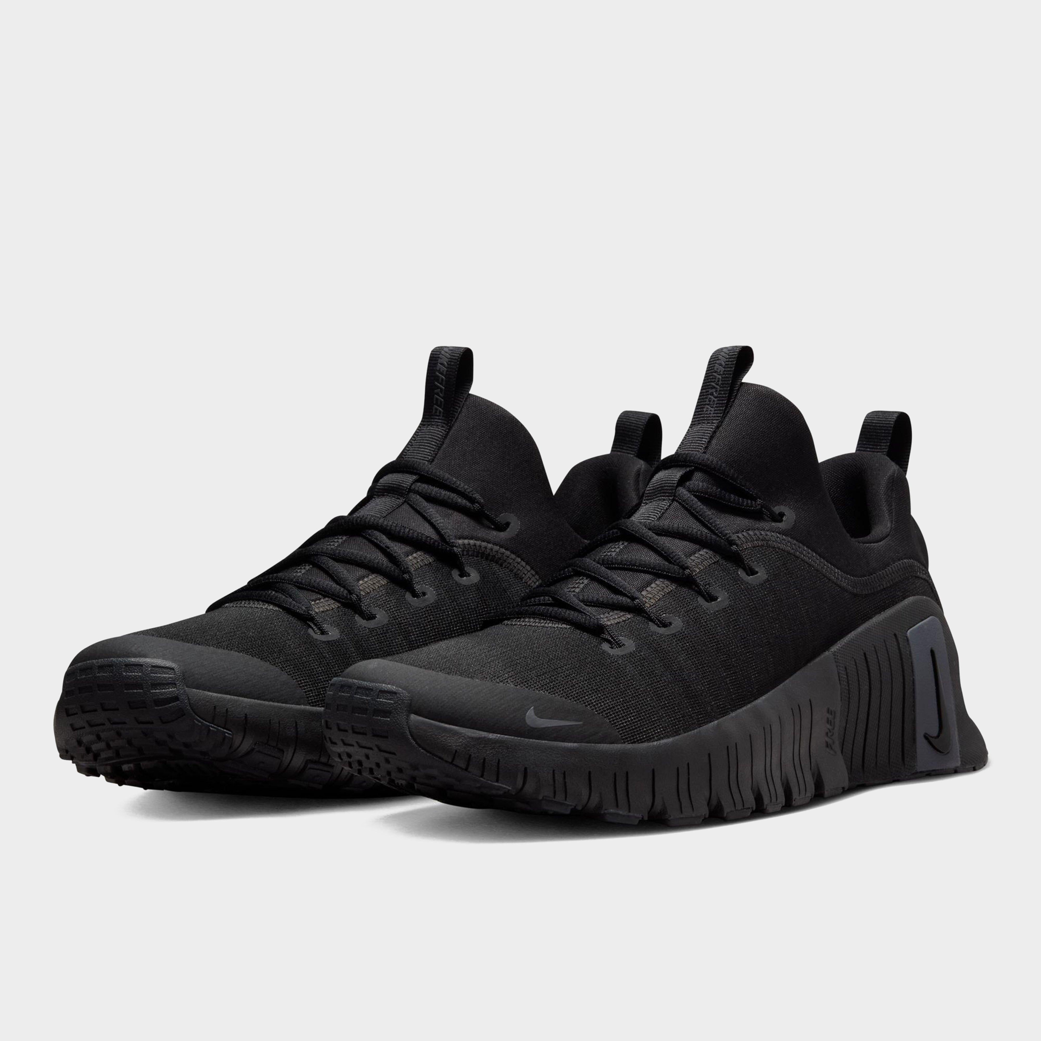 Men’s Free Metcon 6 Workout Shoe