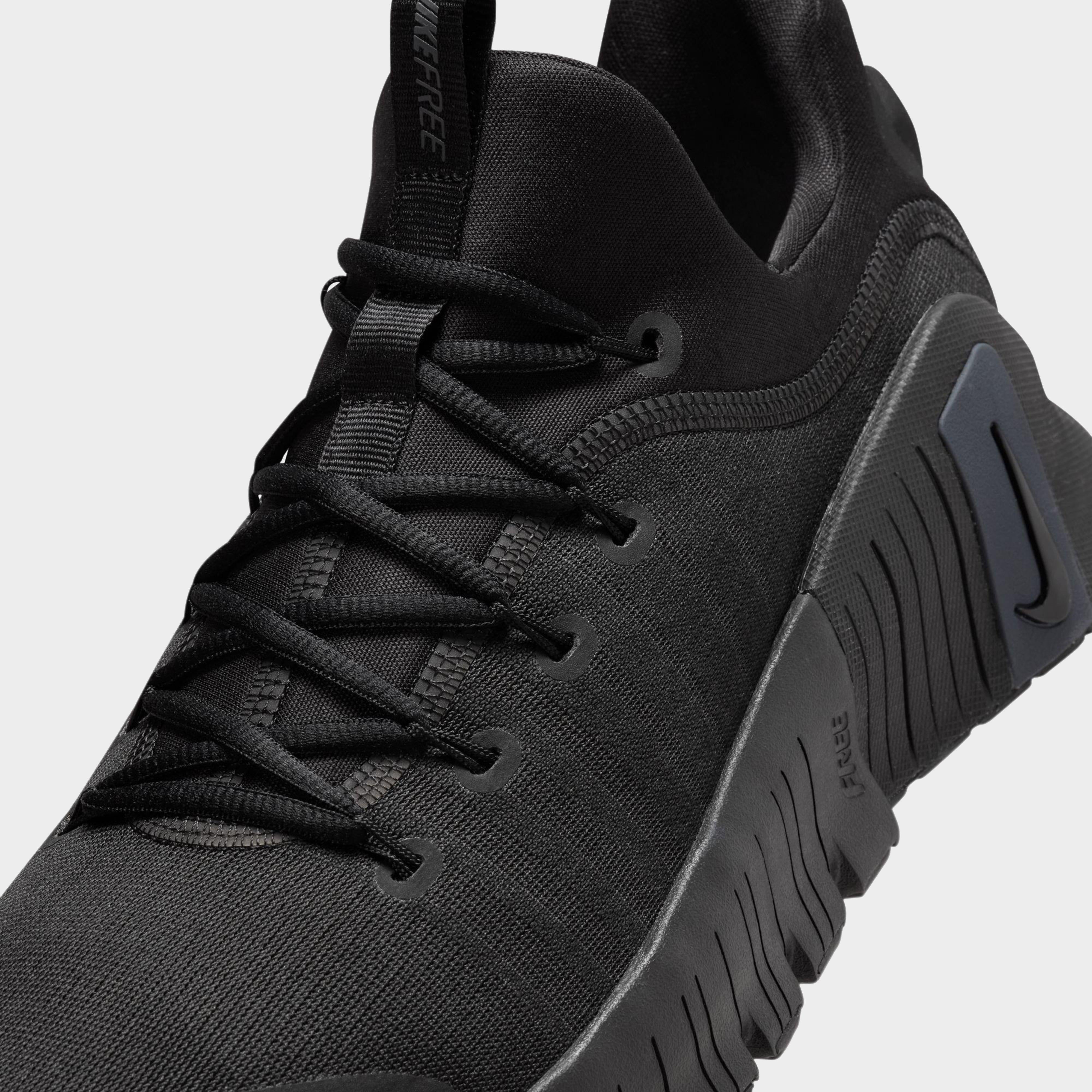 Men’s Free Metcon 6 Workout Shoe