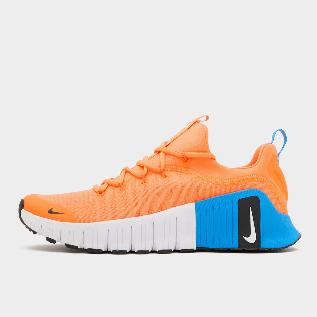 Men’s Free Metcon 6 Workout Shoe