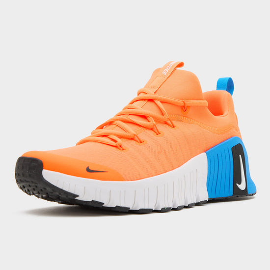 Men’s Free Metcon 6 Workout Shoe