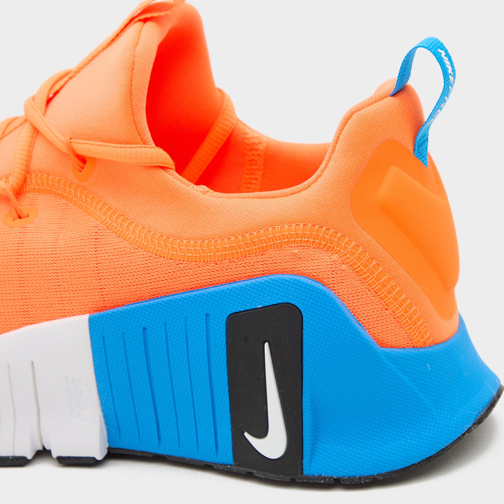 Men’s Free Metcon 6 Workout Shoe