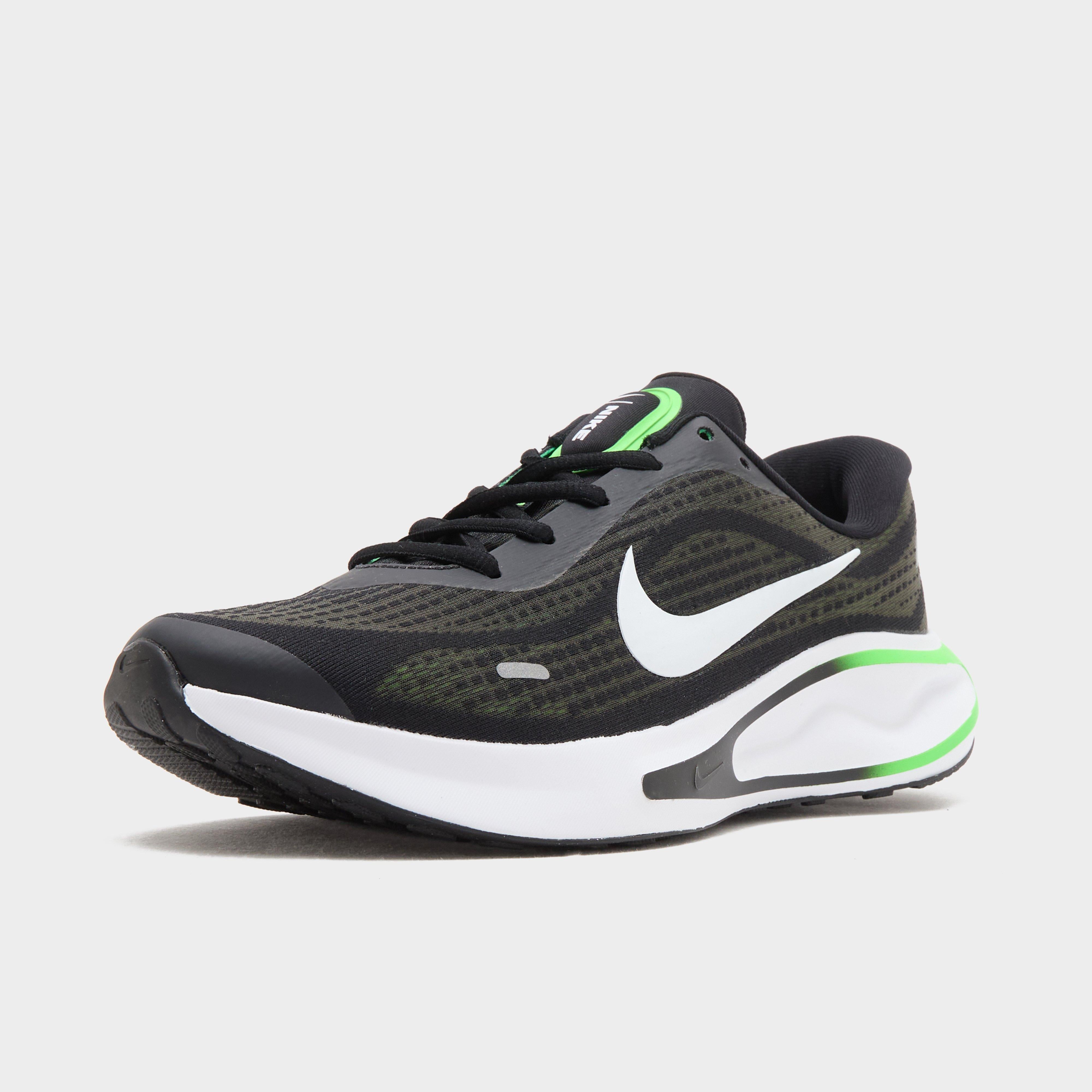 Men's Journey Run Road Running Shoe