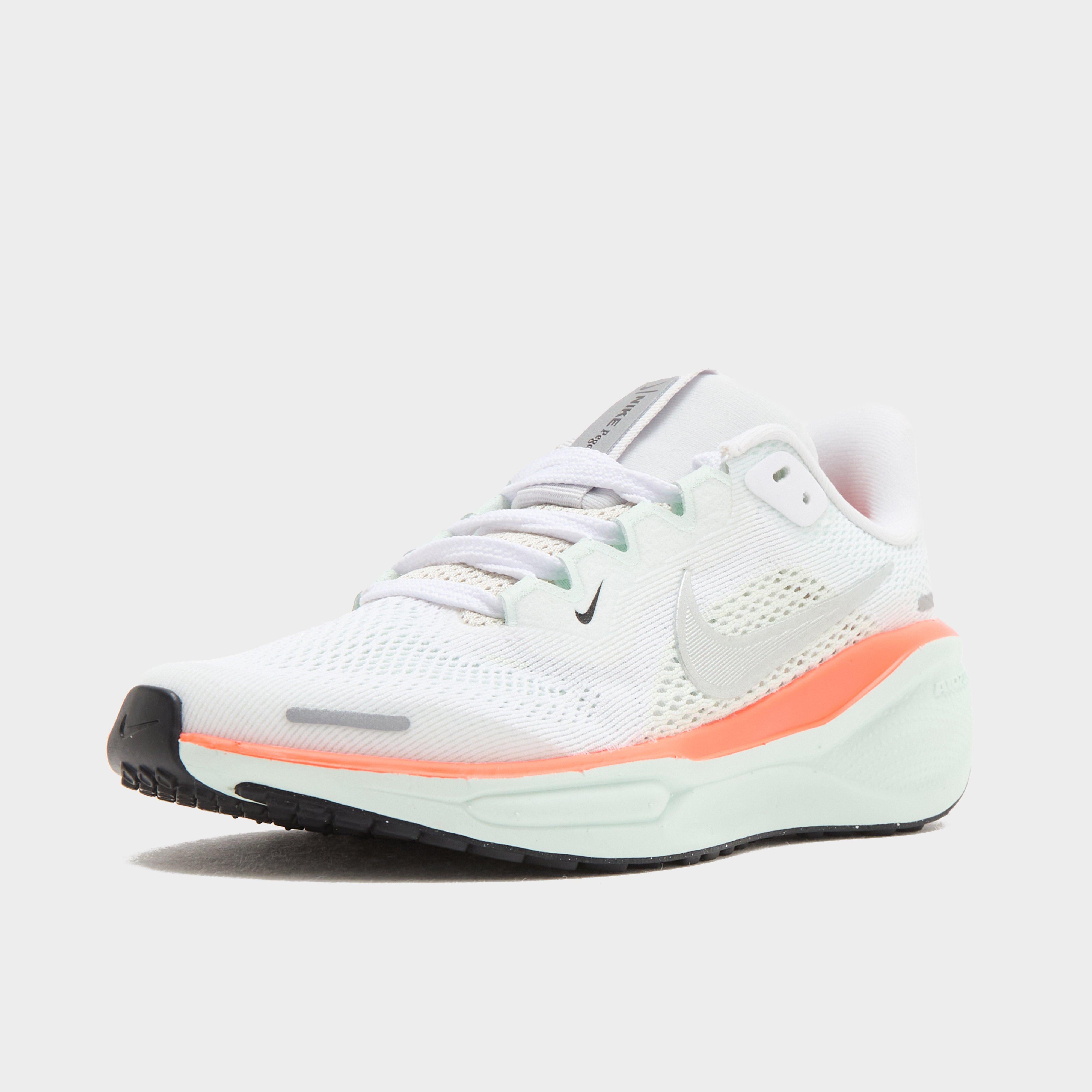 Kids’ Pegasus 41 Road Running Shoe