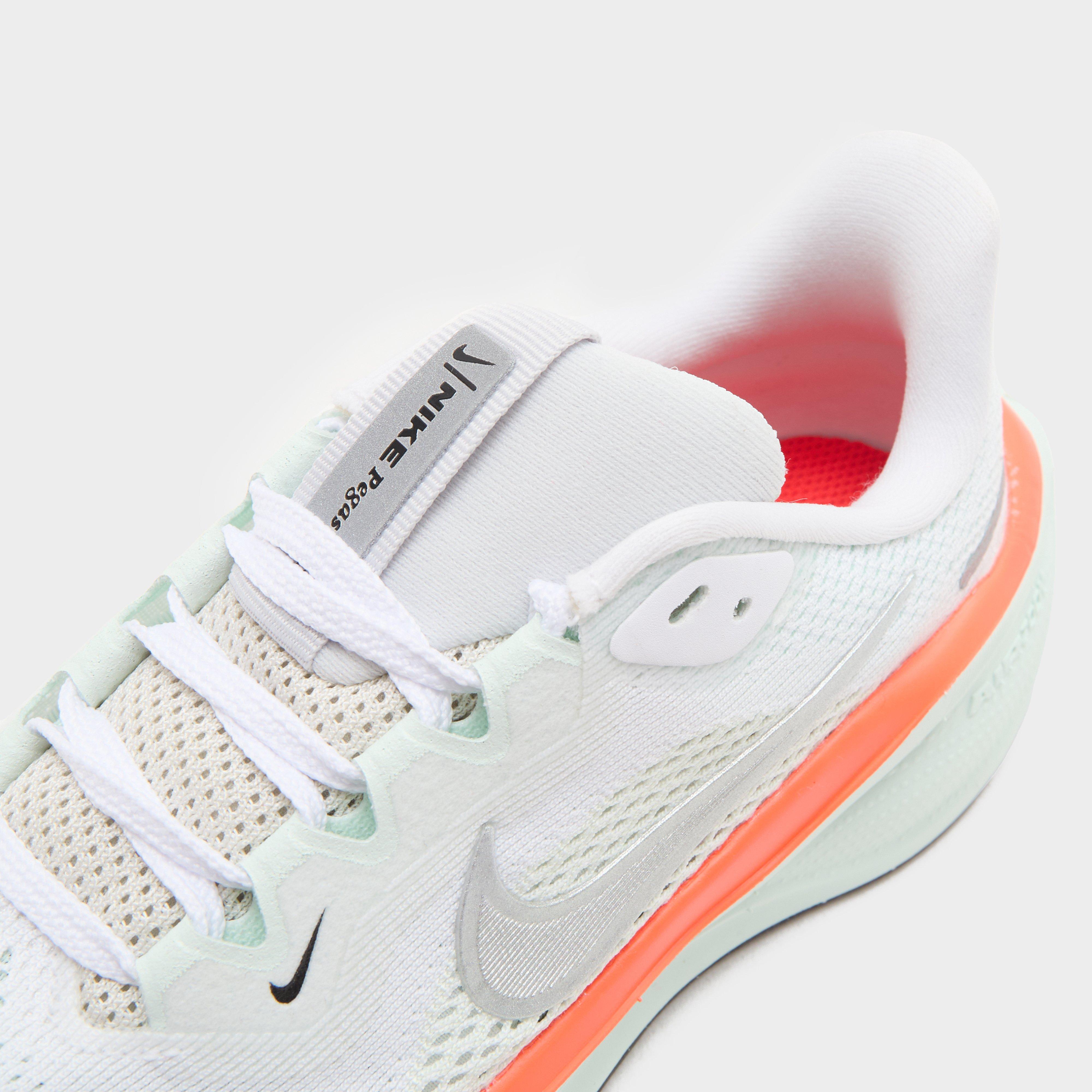 Kids’ Pegasus 41 Road Running Shoe