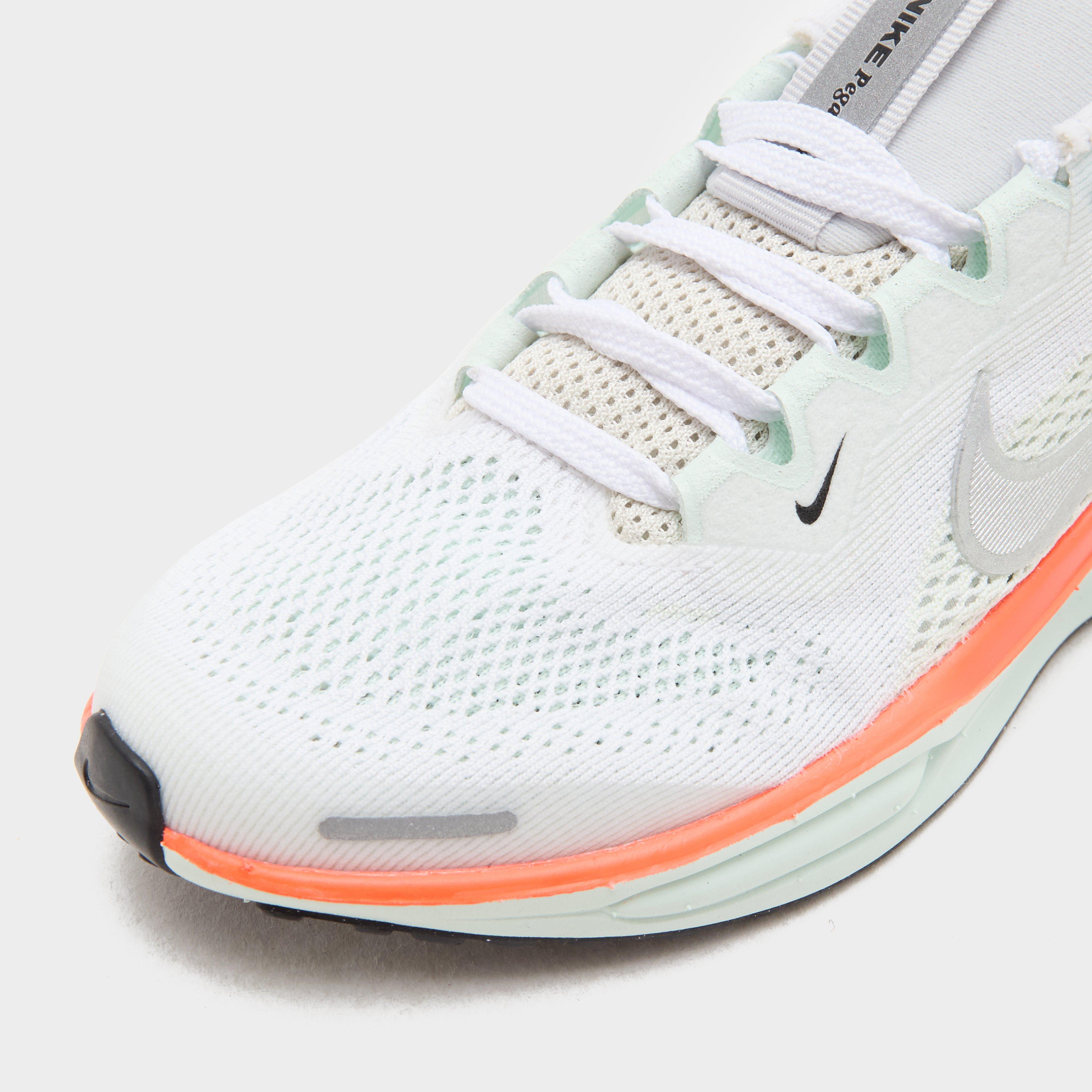 Kids’ Pegasus 41 Road Running Shoe