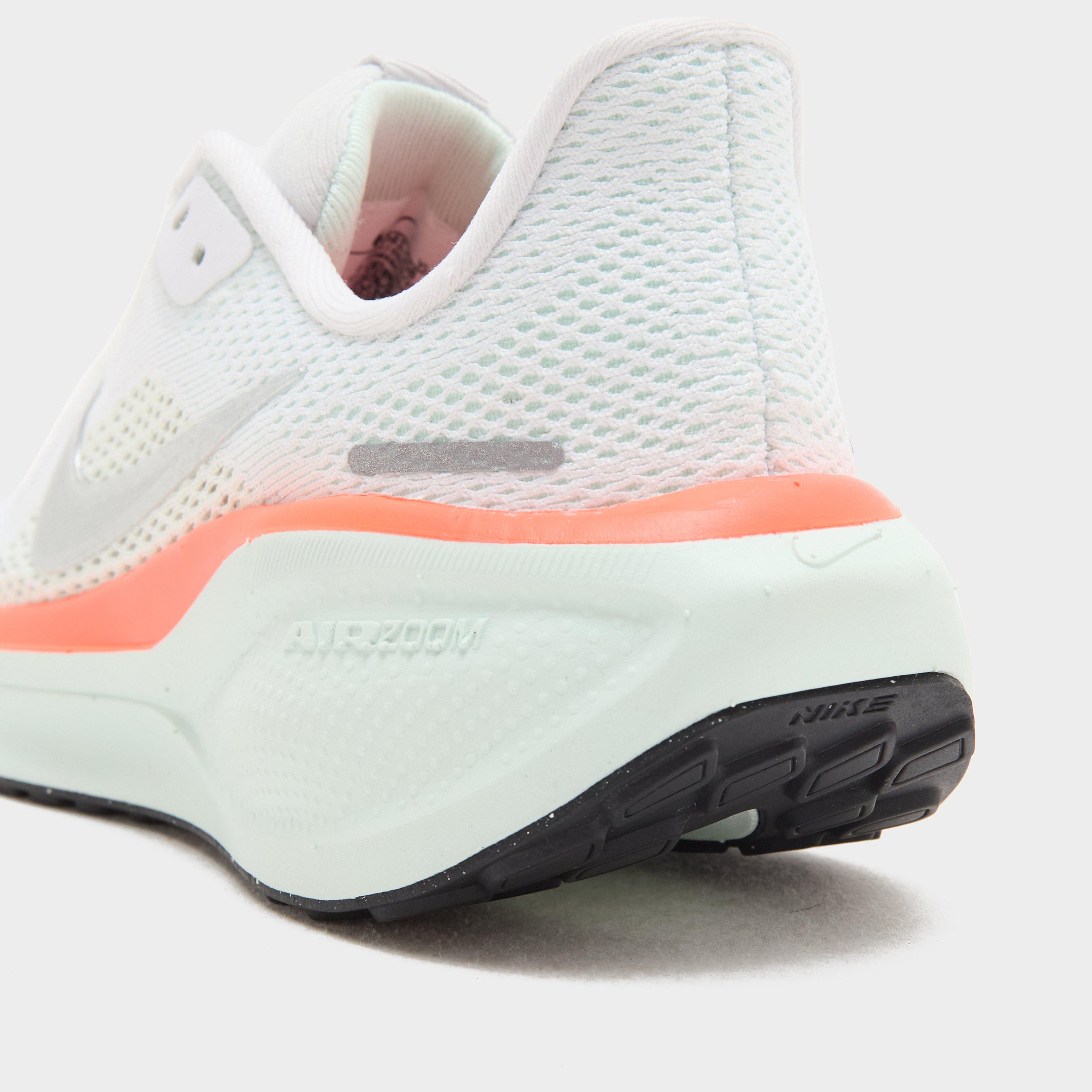 Kids’ Pegasus 41 Road Running Shoe