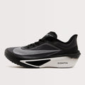 Men's Zoom Fly 6 Road Racing Shoes