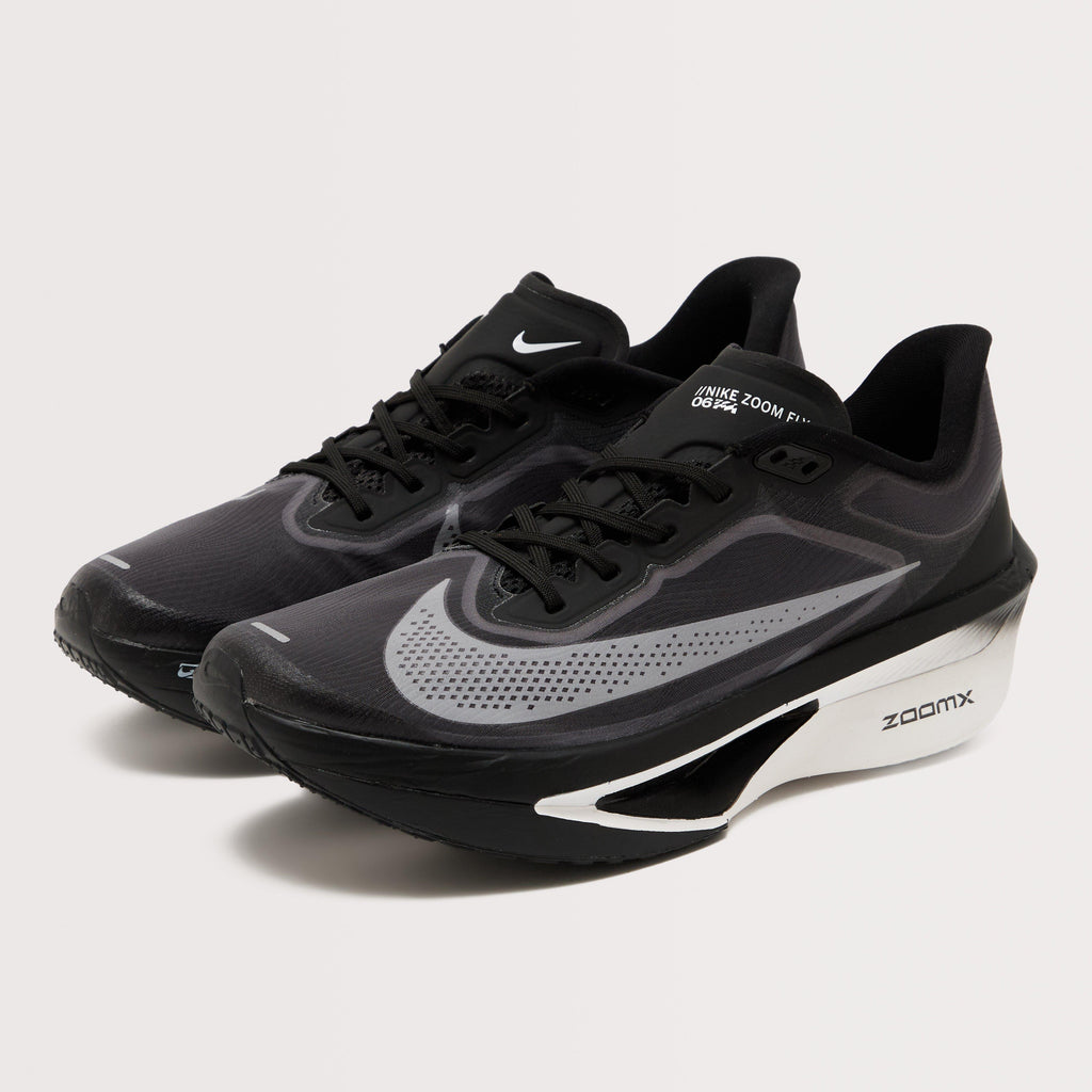 Men's Zoom Fly 6 Road Racing Shoes