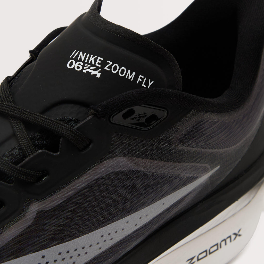 Men's Zoom Fly 6 Road Racing Shoes
