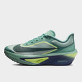 Men's Zoom Fly 6 Road Racing Shoe