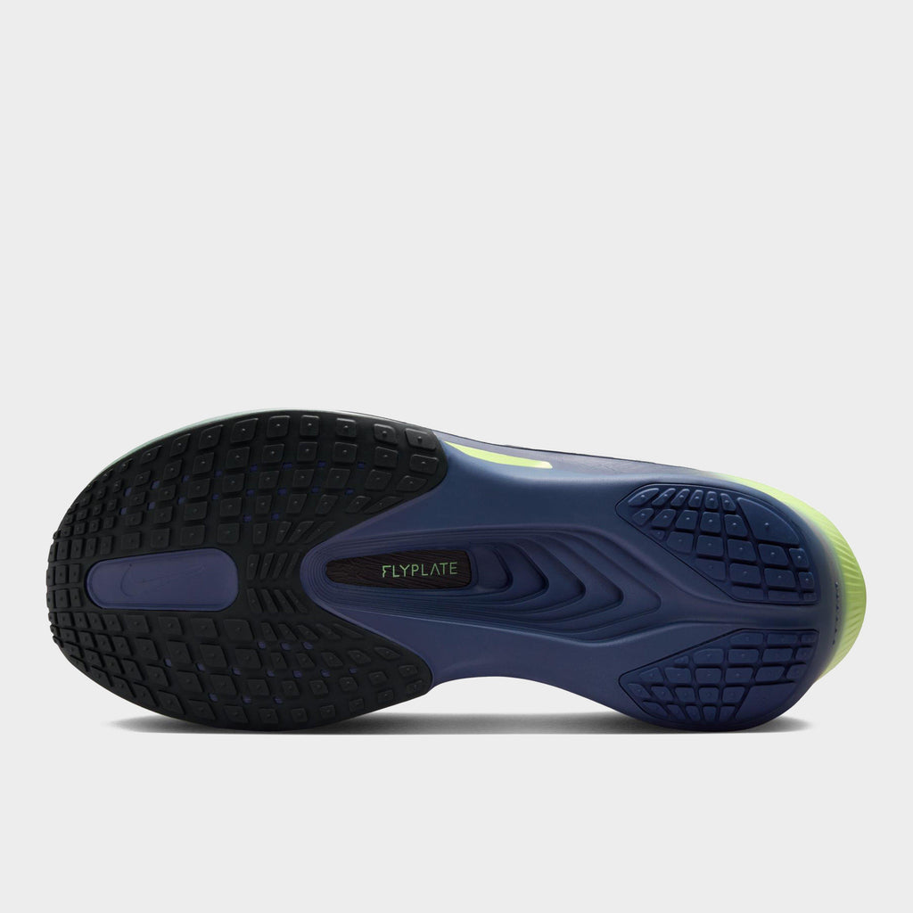 Men's Zoom Fly 6 Road Racing Shoe