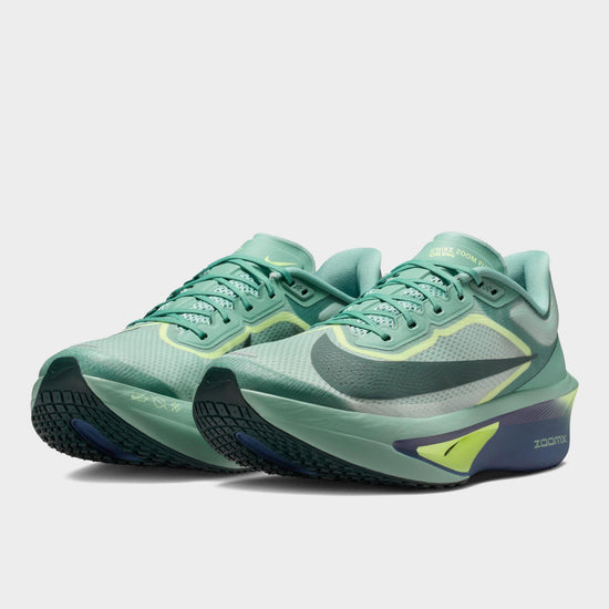 Men's Zoom Fly 6 Road Racing Shoe