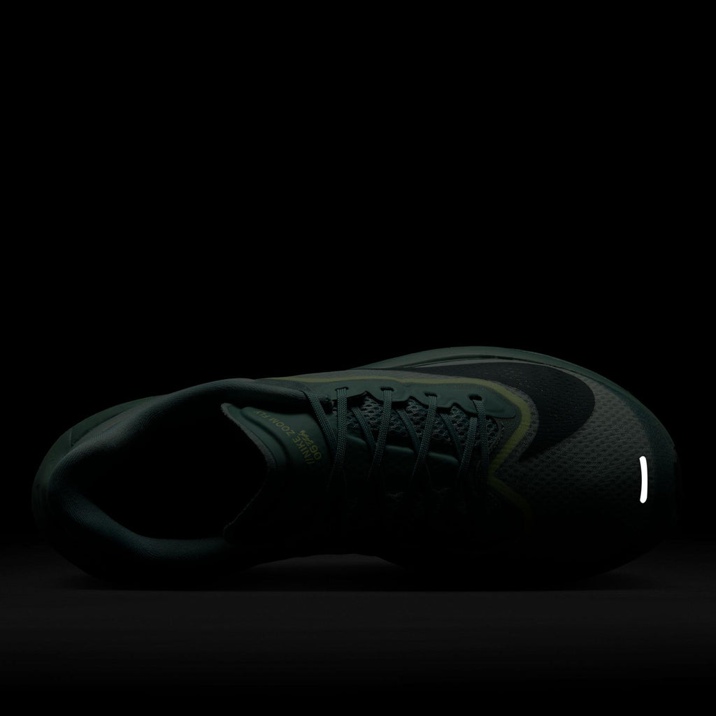 Men's Zoom Fly 6 Road Racing Shoe