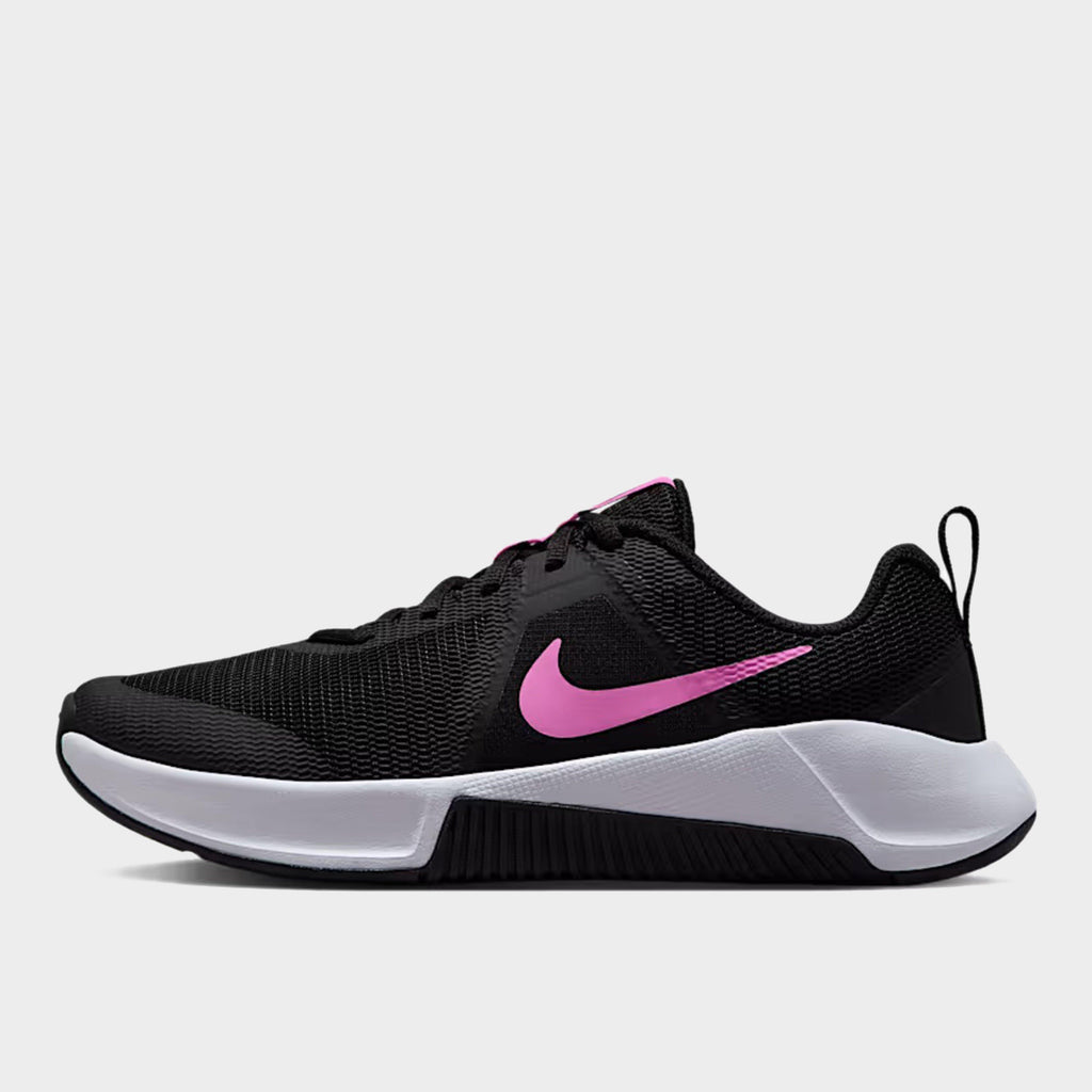 Women's MC Trainer 3 Workout Shoe