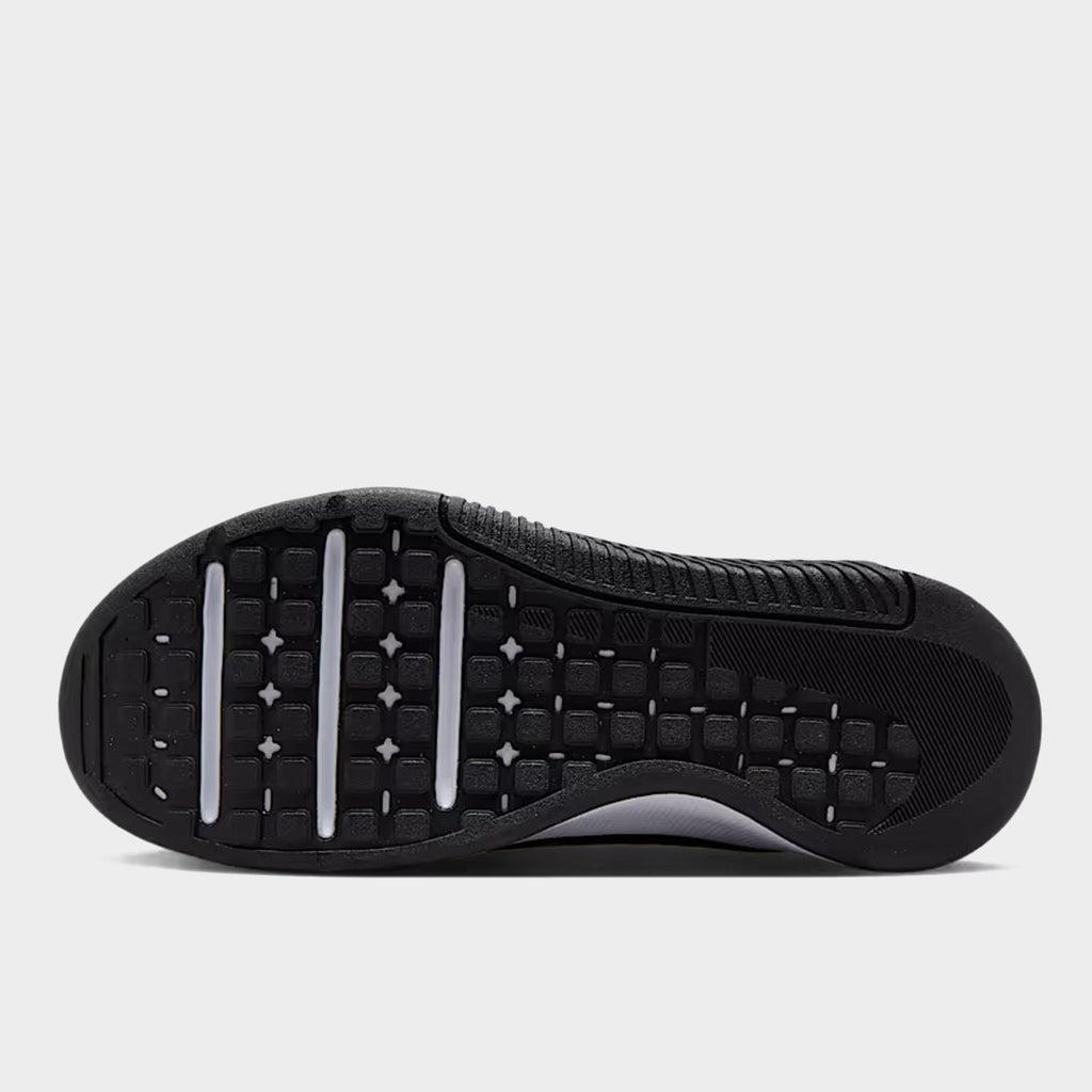 Women's MC Trainer 3 Workout Shoe