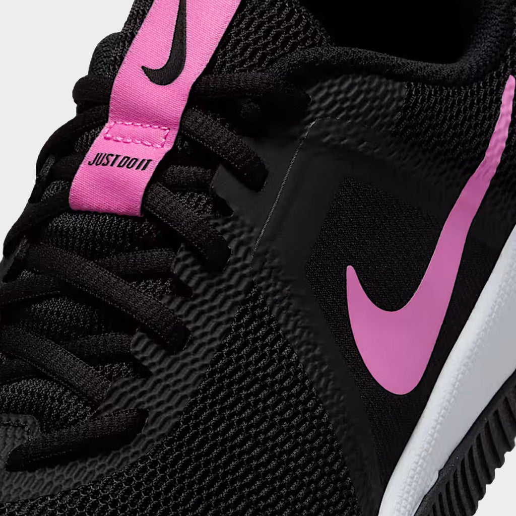 Women's MC Trainer 3 Workout Shoe