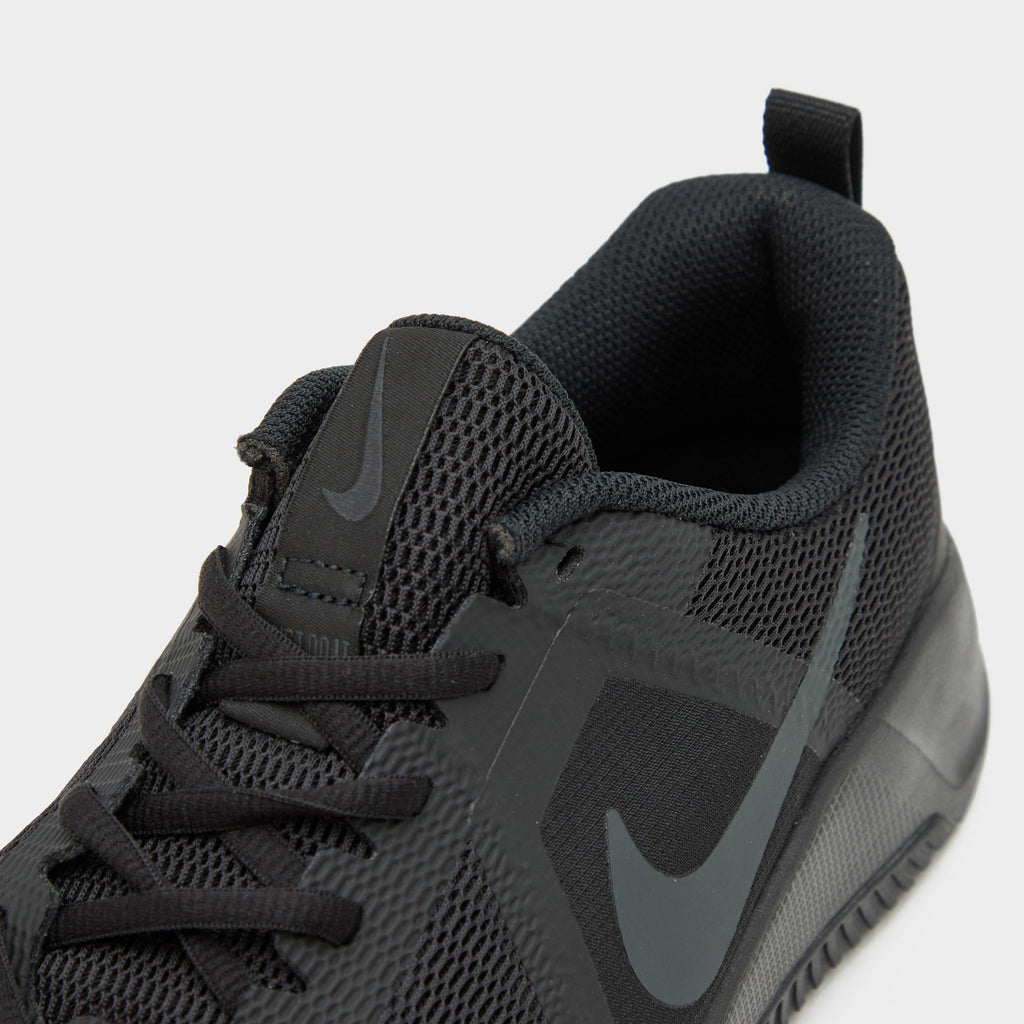 Men's MC Trainer 3 Workout Shoe