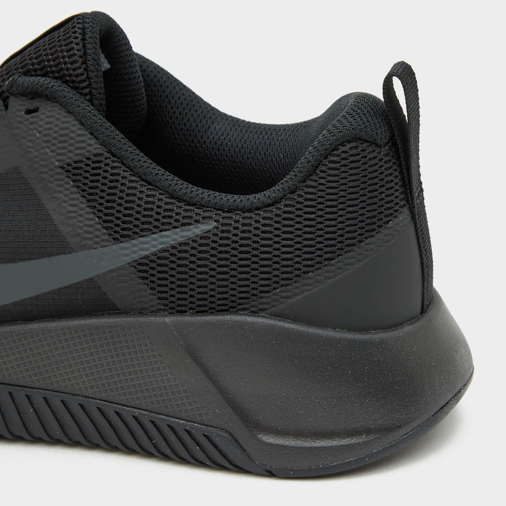 Men's MC Trainer 3 Workout Shoe