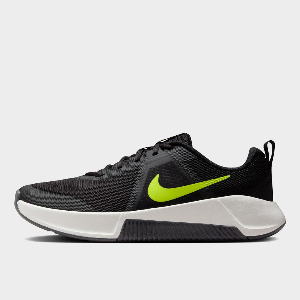 Men's MC Trainer 3 Workout Shoe